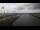 Webcam in Karrebæksminde, 23.4 mi away