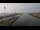 Webcam in Karrebæksminde, 26.7 mi away