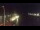 Webcam in Karrebæksminde, 62.1 km entfernt