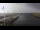 Webcam in Karrebæksminde, 60.6 km