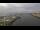 Webcam in Karrebæksminde, 37.7 km