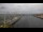 Webcam in Karrebæksminde, 39.3 mi away