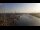 Webcam in Karrebæksminde, 26.7 mi away