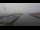 Webcam in Karrebæksminde, 14.6 mi away