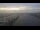 Webcam in Karrebæksminde, 56.3 km