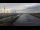 Webcam in Karrebæksminde, 31.3 mi away