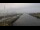 Webcam in Karrebæksminde, 7.8 mi away