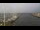Webcam in Karrebæksminde, 32.1 mi away