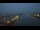 Webcam in Karrebæksminde, 19.3 km entfernt