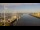 Webcam in Karrebæksminde, 84.6 km
