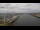 Webcam in Karrebæksminde, 60.2 km