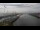 Webcam in Karrebæksminde, 7.5 mi away