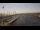 Webcam in Karrebæksminde, 28.9 mi away