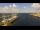 Webcam in Karrebæksminde, 73.2 km entfernt