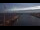 Webcam in Karrebæksminde, 29.3 mi away