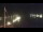 Webcam in Karrebæksminde, 84.1 km