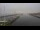 Webcam in Karrebæksminde, 21.4 mi away