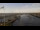 Webcam in Karrebæksminde, 37.6 mi away