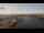 Webcam in Karrebæksminde, 96 km