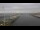 Webcam in Karrebæksminde, 64.7 km