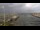 Webcam in Karrebæksminde, 21.4 mi away