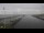 Webcam in Karrebæksminde, 31.3 mi away