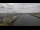 Webcam in Karrebæksminde, 84.6 km entfernt