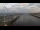 Webcam in Karrebæksminde, 32.1 mi away