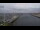 Webcam in Karrebæksminde, 25.2 mi away