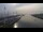 Webcam in Karrebæksminde, 37.8 mi away
