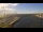 Webcam in Karrebæksminde, 111.1 km entfernt