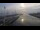 Webcam in Karrebæksminde, 37 mi away