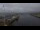 Webcam in Karrebæksminde, 31.9 km entfernt