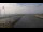 Webcam in Karrebæksminde, 37.8 mi away