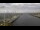 Webcam in Karrebæksminde, 84.6 km