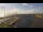 Webcam in Karrebæksminde, 85.8 km entfernt
