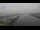 Webcam in Karrebæksminde, 81.1 km