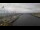 Webcam in Karrebæksminde, 84.6 km