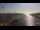 Webcam in Karrebæksminde, 83.3 km entfernt