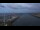 Webcam in Karrebæksminde, 14.6 mi away