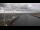 Webcam in Karrebæksminde, 33.8 mi away