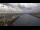 Webcam in Karrebæksminde, 12.8 mi away