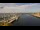 Webcam in Karrebæksminde, 18.6 mi away