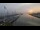 Webcam in Karrebæksminde, 25.7 mi away