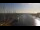 Webcam in Karrebæksminde, 54.7 km entfernt