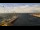 Webcam in Karrebæksminde, 17.8 mi away