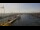 Webcam in Karrebæksminde, 26.7 mi away