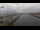 Webcam in Karrebæksminde, 84.6 km