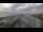 Webcam in Karrebæksminde, 58.5 km
