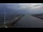 Webcam in Karrebæksminde, 36.1 mi away